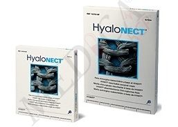 Hyalonect